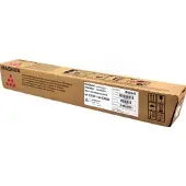 Ricoh Tonerkassett magenta 15.000 sidor