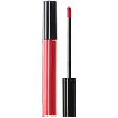 KVD Vegan Beauty Everlasting Hyperlight Liquid Lipstick Läppstift 7 ml 78 Painted Tongue