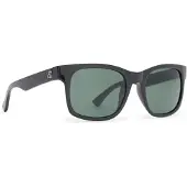 VonZipper Bayou Polariserade Solglasögon