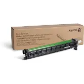 Xerox Trumma Original Färg 190000 sidor 101R00602 101R00602