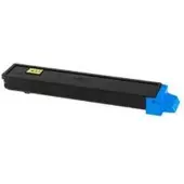 Kyocera Tk 8505c Toner