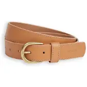 Dockers Dw95469 Bälte