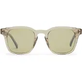 VonZipper Morse Polariserade Solglasögon