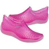 Cressi Anti Slip Vattenskor