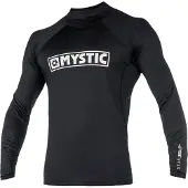 Mystic Star Rashvest Långärmad Rash Guard
