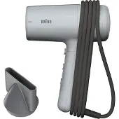 Braun hårtork BRHD211E