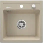 Deante Zqz 7103 Granitdiskho Med 1 Ho
