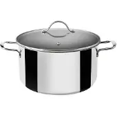 Supreme Induktionsugn 26 Cm