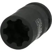Ks Tools 150.2236 Verktyg för broms