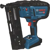 Bosch Trådlös ledningsnät GNH 18V-64-2 M; 18 V (utan batteri och laddare)