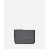 Mandarina Duck Md 20 Qmmo1 Packkub