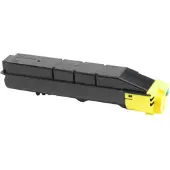 Kyocera Tk 8305y Toner