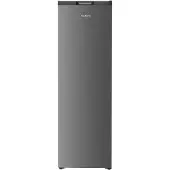 Corbero Ccvh17023nfx Vertikal Frys