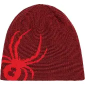 Spyder Reversible Innsbruck Mössa
