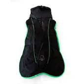 Benetton Hundjacka
