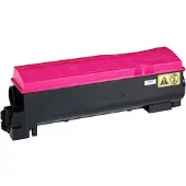 Kyocera Tk-560m Toner