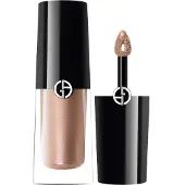 Giorgio Armani Eye Tint Ögonskugga 3.9 ml Nr. 11 S - Bronze