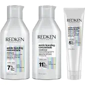 Redken Acidic Bonding Concentrate Leave-in balsam 150 ml