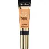 Too Faced Born This Way Soft Matte Foundation - Foundation