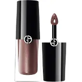 Giorgio Armani Eye Tint Ögonskugga 3.9 ml Nr. 10 S - Chestnut