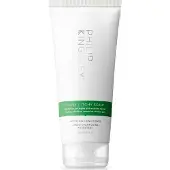 Philip Kingsley Flaky Itchy Scalp Balsam 200 ml