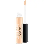 MAC Studio Fix 24-Hour Smooth Wear Concealer NC30 - 7 ml