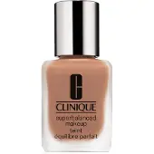 Clinique Superbalanced Fluid #12-honungsbeige 30 ml
