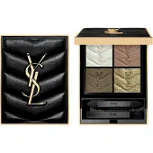 Yves Saint Laurent Couture Mini Clutch - Ögonskuggspalett