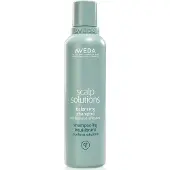 Aveda Scalp Solutions Balancing Shampoo 6,7 Fl Oz/200 Ml