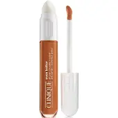 Clinique Even Better All Over Concealer + Eraser