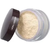 Laura Mercier Löst puder translucent honey