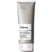 The Ordinary. Natural Moisturizing Factors + PhytoCeramides - Face Moisturizer