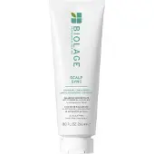 Biolage Bio Scalp Sync 236ml Conditioner