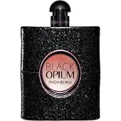 Yves Saint Laurent Black Opium Eau de Parfum 150 ml