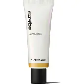 MAC Strobe Cream Goldlite 50 ml