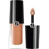 Giorgio Armani Smink OgonEye Tint 25 M Sandalwood 3.9 ml ()