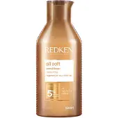Redken All Soft Balsam, 500 ml