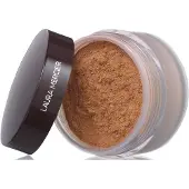 Laura Mercier Translucent Loose Setting Puder Medium Deep 29 g