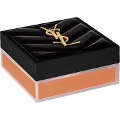 Yves Saint Laurent All Hours Hyper Blur Löspuder 10 g Nr. 03