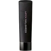 Sebastian Volupt schampo - 250 ml