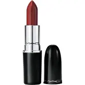 MAC Lustreglass Läppstift PDA 3 g