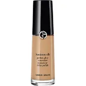 Giorgio Armani Luminous Silk Multi-Purpose Glow Concealer 12 ml Nr. 6