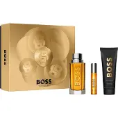HUGO BOSS The Scent For Him Parfymset