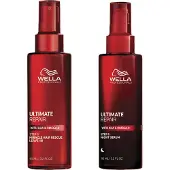 Wella Professionals Ultimate Repair Miracle Hair Rescue 95ml