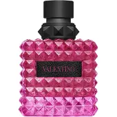 Valentino Born in Roma Donna Extradose Parfym 100 ml