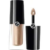 Giorgio Armani Smink OgonEye Tint 12 S Shell 3.9 ml ()