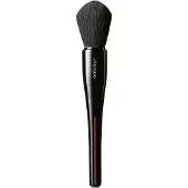 Shiseido Penslar-och-tillbehor Face-BrushMaru Fude Face Brush 1 Stycke (478,00 kr / 1 Stycke)