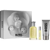 BOSS Bottled Parfymset