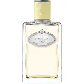 Prada Infusion Gingembre 100ml Eau De Parfum