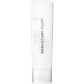 Sebastian Volupt Conditioner 250g 250ml